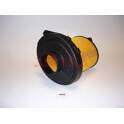 Filtro aria ASHIKA - 20-05-584