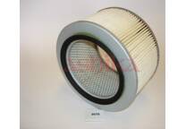 Filtro aria