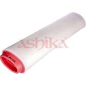 Filtro aria ASHIKA - 20-0L-L06