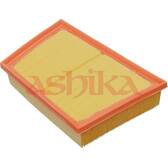 Filtro aria ASHIKA - 20-0L-L21