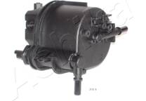 Filtro Carburante MANN-FILTER WK 9015 X - Alta Qualità OE Per Auto E Veicoli Commerciali | Protezione Motore - Foto 9