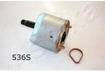 Filtro carburante