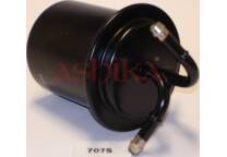 Filtro carburante