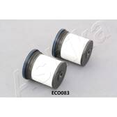 Supporto Sospensione Motore - ASHIKA GOM-5024