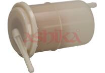 Filtro combustible