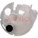Filtro combustible ASHIKA - 30-02-234