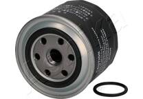 Filtro combustible