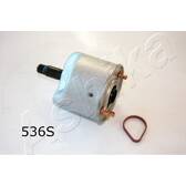 Filtro combustible ASHIKA - 30-05-536