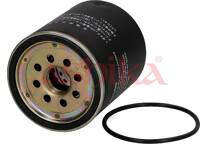 Filtro combustible