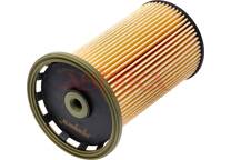 Filtro combustible