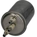 Filtro combustible ASHIKA - 30-K0-009