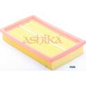 Filtro de ar ASHIKA - 20-00-032