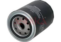 Filtro del aceite