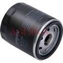 Filtro olio ASHIKA - 10-08-801