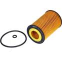 Filtro olio ASHIKA - 10-ECO025