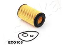 Mapco 64802 filtro olio altezza diametro. Cerca, compra, vendi nuovo e usato: Ma
