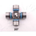 Flector, joint arbre de transmission ASHIKA - 66-02-207