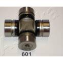 Flector, joint arbre de transmission ASHIKA - 66-06-601