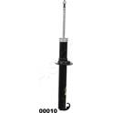 Shock absorber (sold individually) ASHIKA - MA-00010