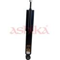 Front shock absorber ASHIKA - MA-10074