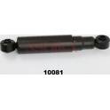 Front shock absorber ASHIKA - MA-10081