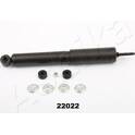 Shock absorber (sold individually) ASHIKA - MA-22022