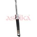 Front shock absorber ASHIKA - MA-SMA01