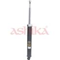 Front shock absorber ASHIKA - MA-SMA02