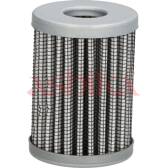 Fuel filter ASHIKA - 10-GAS1S