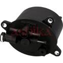 Fuel filter ASHIKA - 30-0L-L11