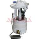 Fuel Pump ASHIKA - 05-01-135