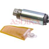 Fuel Pump ASHIKA - 05-02-240
