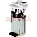 Fuel Pump ASHIKA - 05-02-246
