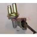 Fuel Pump ASHIKA - 05-05-508
