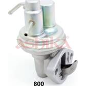 Fuel Pump ASHIKA - 05-08-800