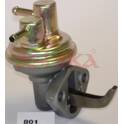 Fuel Pump ASHIKA - 05-08-801