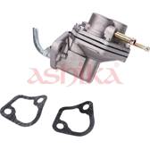 Fuel Pump ASHIKA - 05-08-808
