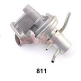 Fuel Pump ASHIKA - 05-08-811