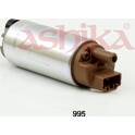 Fuel Pump ASHIKA - 05-09-995