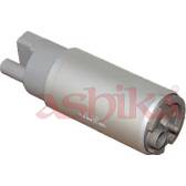 Fuel Pump ASHIKA - 05-09-997