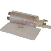 Fuel Pump ASHIKA - 05-09-998