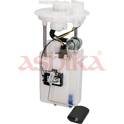 Fuel Pump ASHIKA - 05-0H-H11