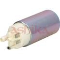 Fuel Pump ASHIKA - 05-0K-K01