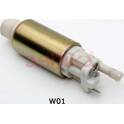 Fuel Pump ASHIKA - 05-W0-001