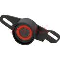 Galet tendeur ASHIKA - 45-08-802