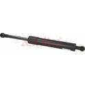 Gas Spring, boot/cargo area ASHIKA - ZSA03105