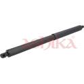 Gas Spring, boot/cargo area ASHIKA - ZSA03124