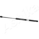Gas Spring, boot/cargo area ASHIKA - ZSA04023