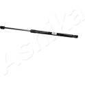Gas Spring, boot/cargo area ASHIKA - ZSA05017
