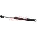 Gas Spring, boot/cargo area ASHIKA - ZSA05026